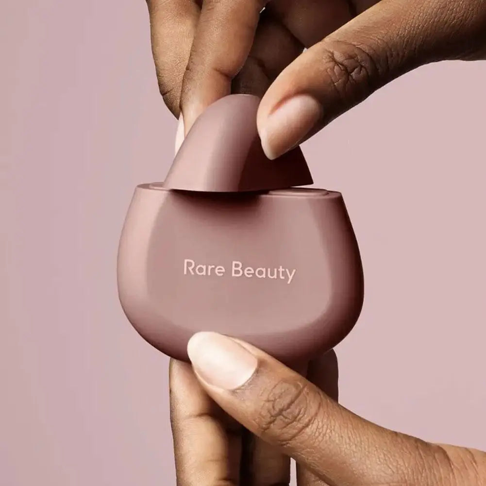 Crème pour les mains Rare Beauty - Terre sublime 