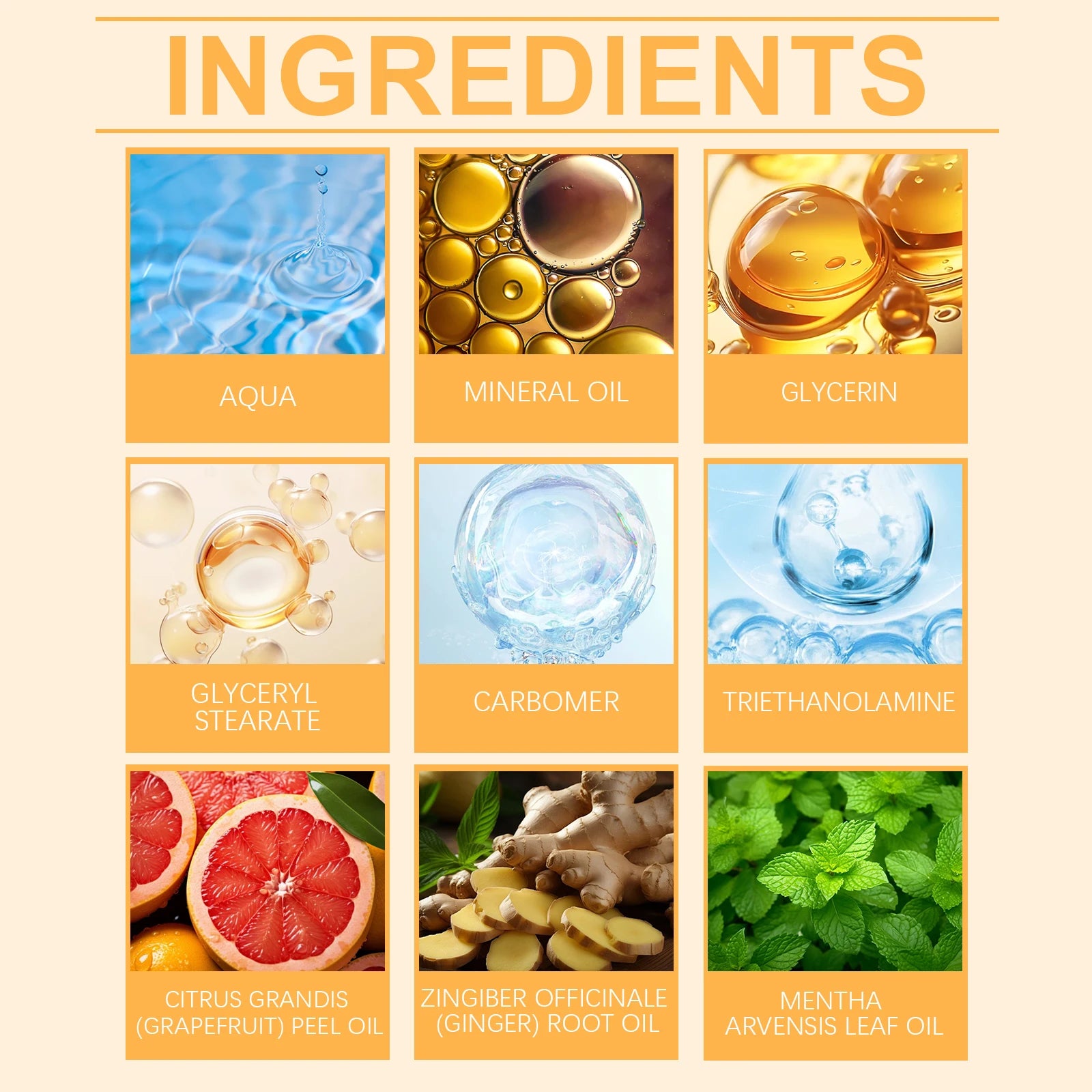 Crème Amincissante Chauffante – Brûle Graisses & Raffermit la Peau 100g - Terre sublime 