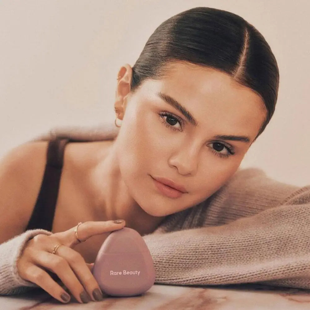 Crème pour les mains Rare Beauty - Terre sublime 