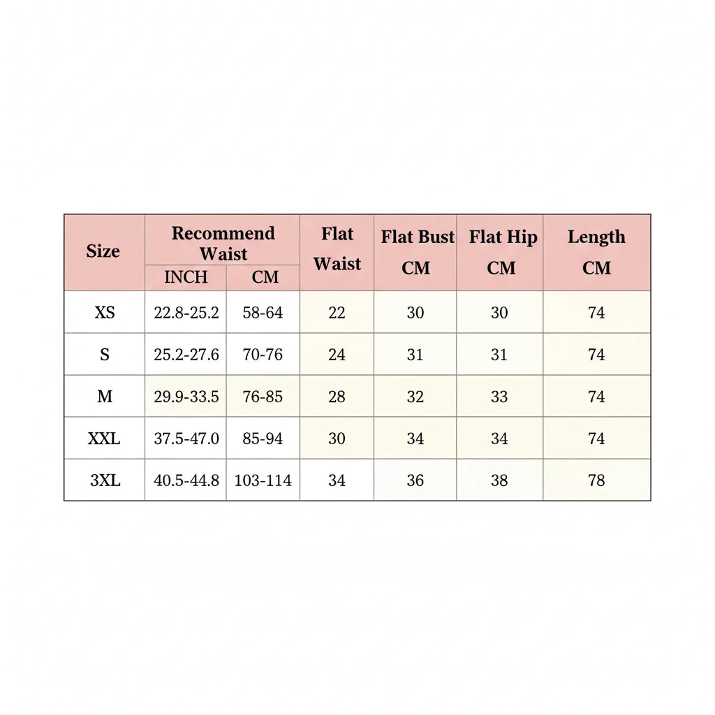 Body Gainant Sculptant Femme – Taille Affinée & Fesses Galbées - Terre sublime 