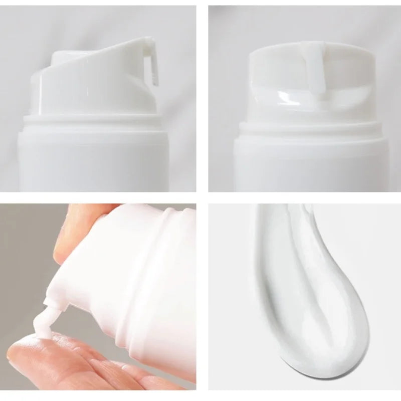 K18 Soin Capillaire Professionnel – Réparation Kératine Sans Rinçage