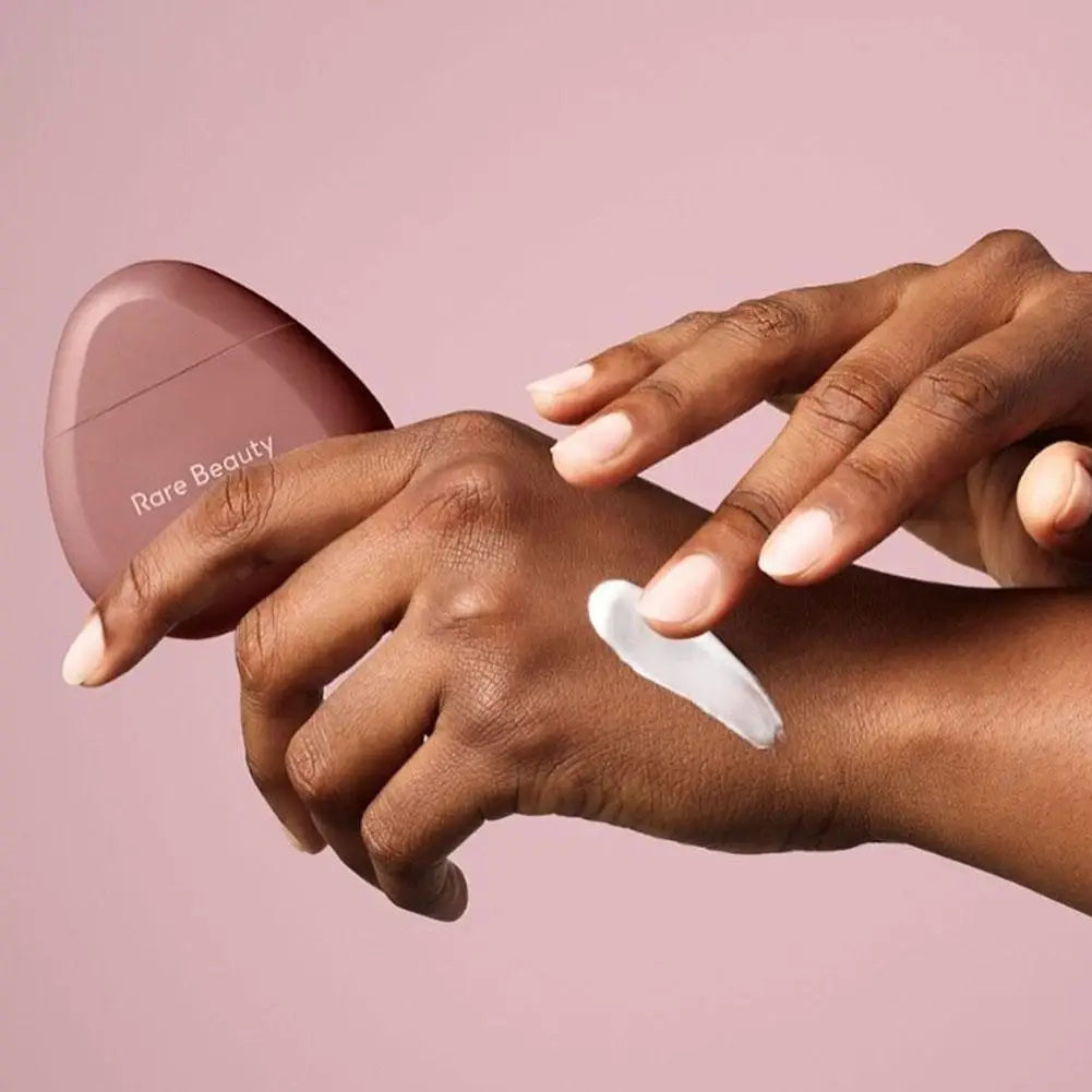 Crème pour les mains Rare Beauty - Terre sublime 