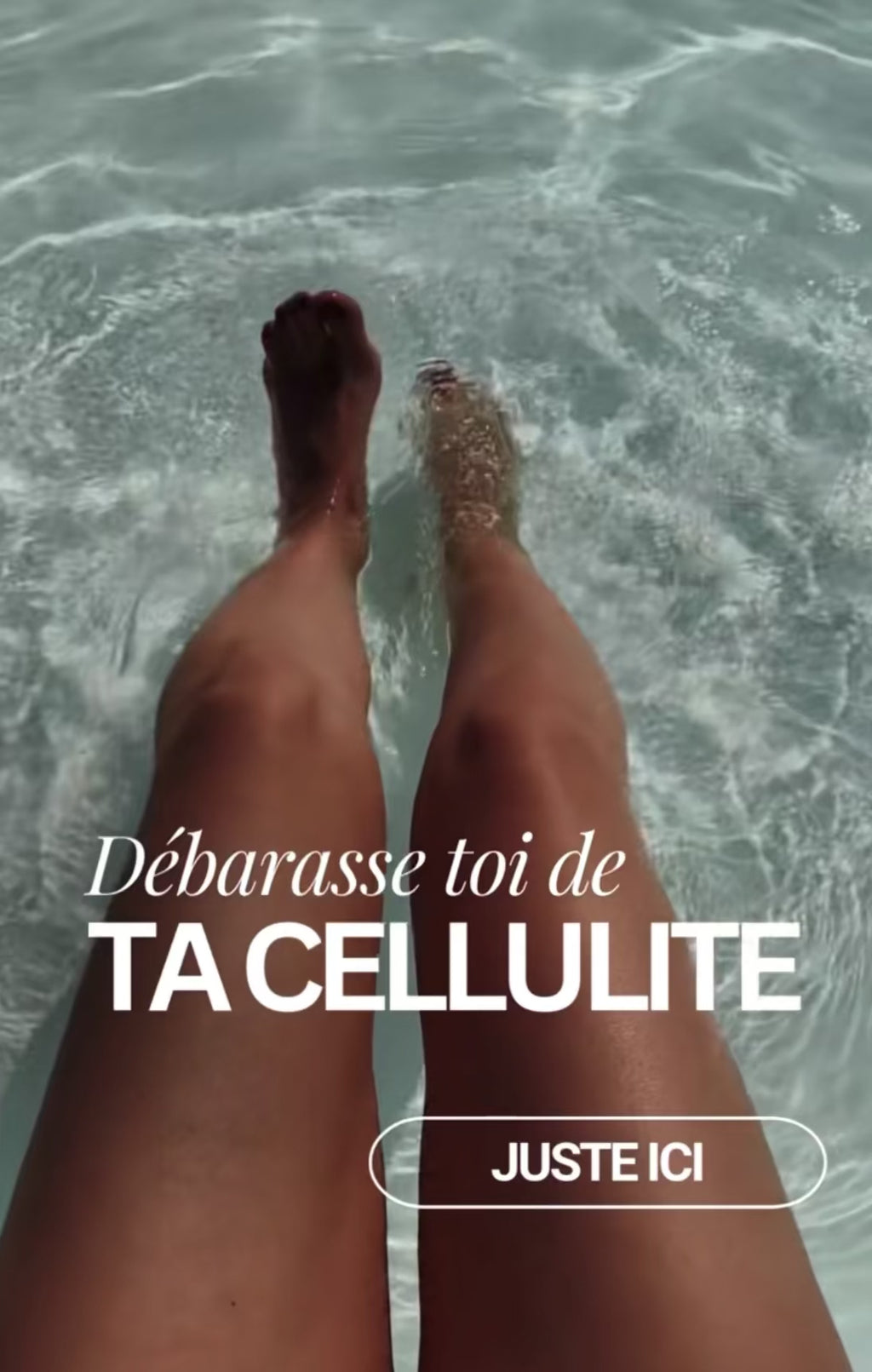 Appareil Sculptant Corps 2025 – Anti-Cellulite & Remodelage avec Succion Réglable